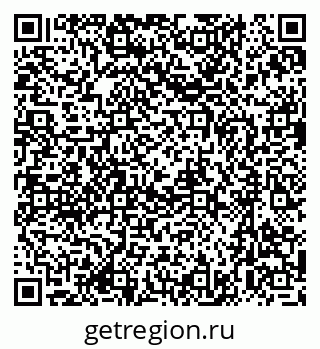 79637096593