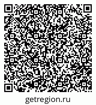 79637096594