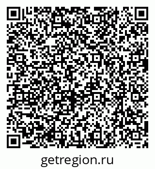 79637096596