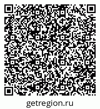 79637096597