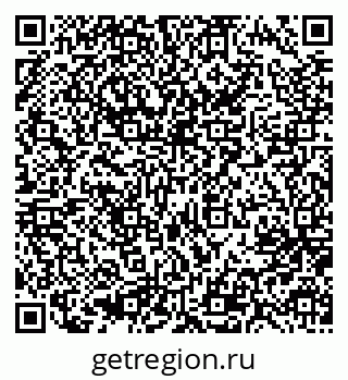 79637096598