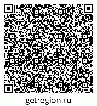 79637096599