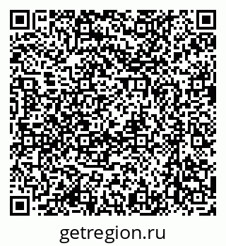 79637096601