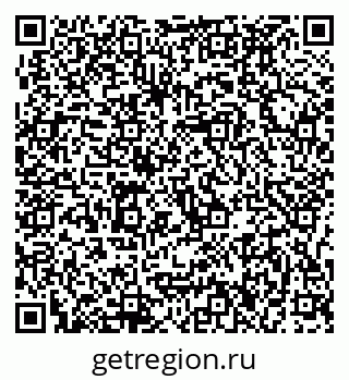 79637096603