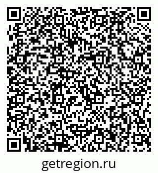 79637096604