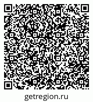 79637096605