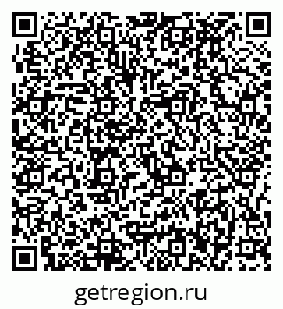 79637096608