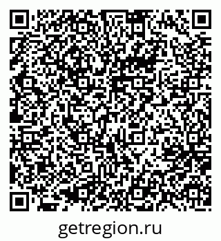 79637096609
