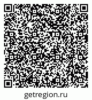 79637096612