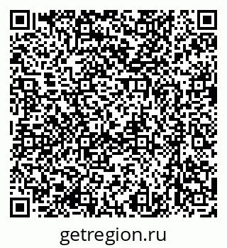 79637096613