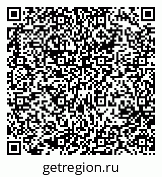 79637096614