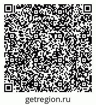 79637096615