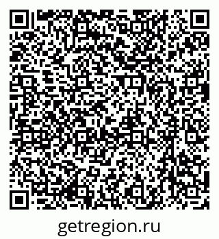 79637096616