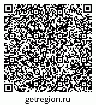 79637096617