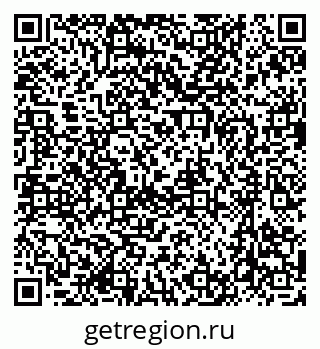 79637096618