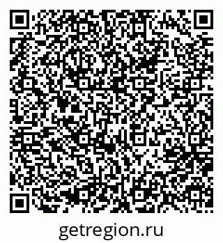 79637096619