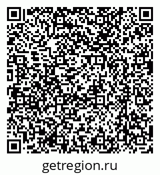 79637096620
