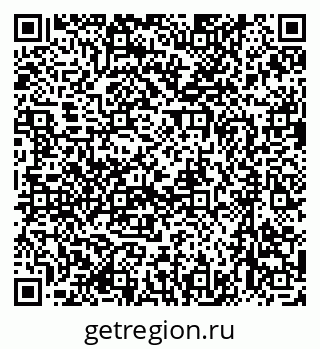 79637096623