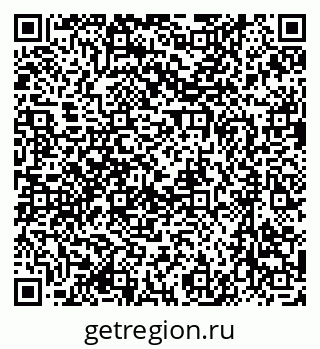 79637096624