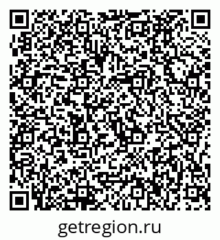 79637096625
