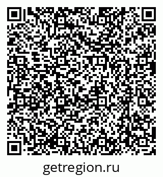 79637096629