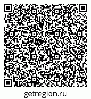 79637096631