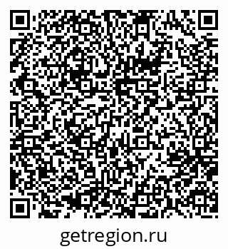 79637096633