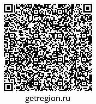 79637096636
