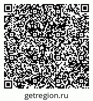 79637096637
