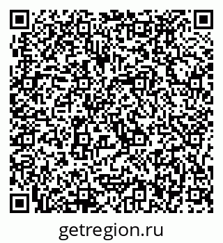 79637096638