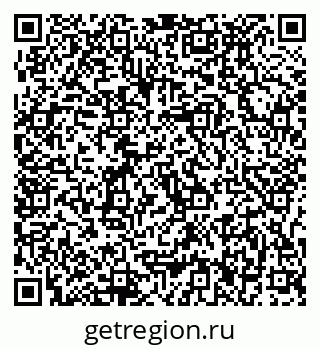 79637096639