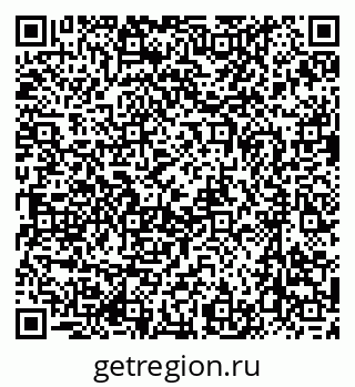 79637096640