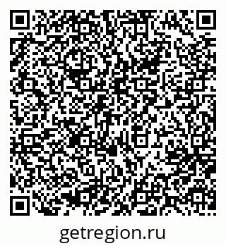 79637096641