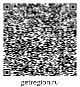 79637096642