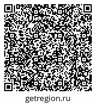 79637096643