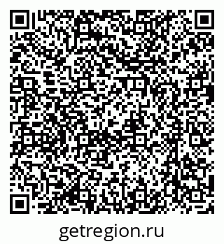 79637096645