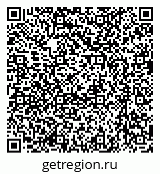 79637096646