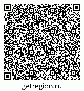 79637096647