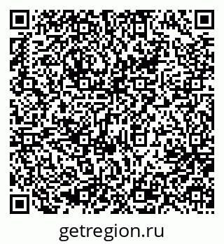 79637096648