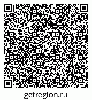 79637096650