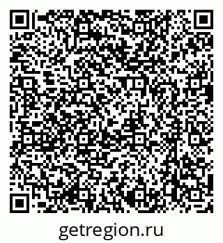 79637096651