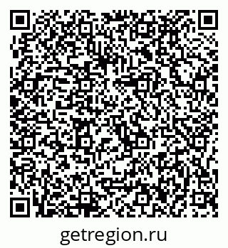 79637096652