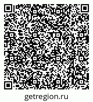 79637096653