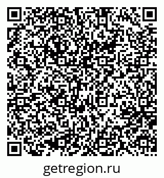 79637096654