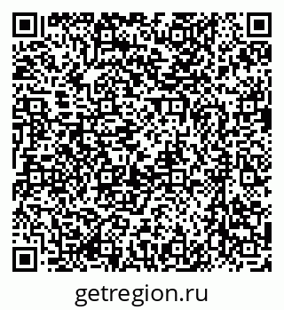 79637096655