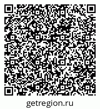 79637096656