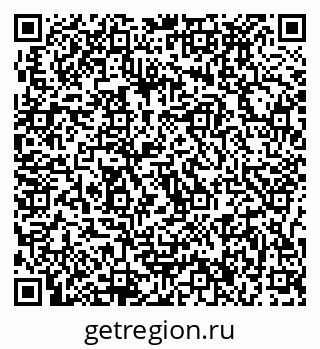 79637096657