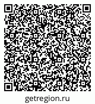 79637096659