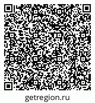 79637096660