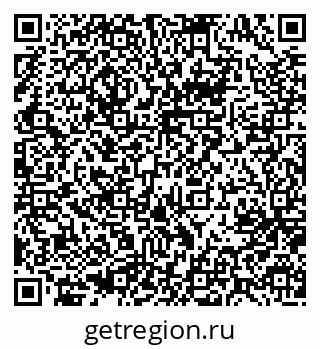 79637096661
